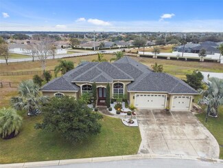 2774 Verandah Vue Way, Lakeland, FL 33812