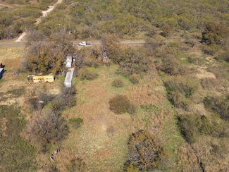 0 Farm To Market 1864, Cisco, TX 76437