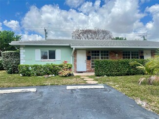 4120 Woodside Dr Unit N-S, Coral Springs, FL 33065