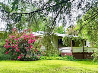 107 Hudson Hill Rd, Millerton, PA 16936