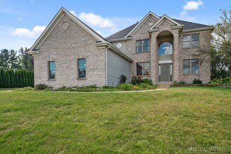4N743 Citation Ln, Elburn, IL 60119