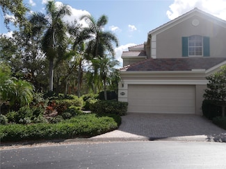 5242 Parisienne Place Unit 201, Sarasota, FL 34238