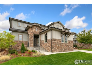 6109 Fall Harvest Way, Fort Collins, CO 80528