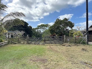 0 Omao Rd Unit 706248, Koloa, HI 96756