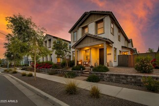1926 W Lariat Ln, Phoenix, AZ 85085