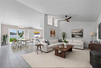 77 Freeport Ln, Palm Coast, FL 32137