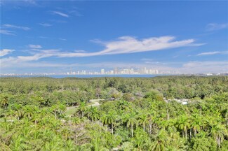 155 Ocean Lane Dr Unit 1202, Key Biscayne, FL 33149