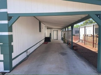 6770 W Sr 89a Unit 17, Sedona, AZ 86336