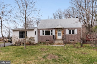 37 Smoketown Rd, Quakertown, PA 18951