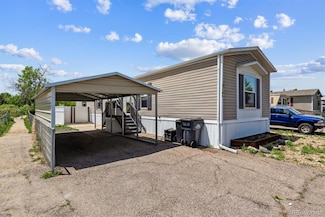 12205 Perry St Unit 194, Broomfield, CO 80020