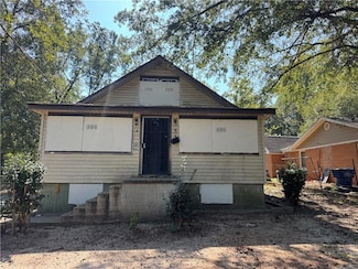 3008 Grand Ave SW, Atlanta, GA 30315