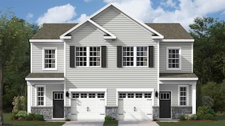 206 Bentz Ave Unit 4, Lower Township, NJ 08251