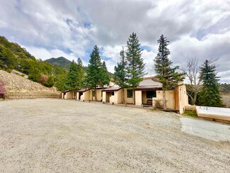 15 Canada Del Agua Rd Unit 4, Valdez, NM 87580