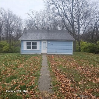9290 Coleman Rd, Miamisburg, OH 45342