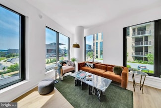 113 Potomac Ave SW Unit 1225, Washington, DC 20024