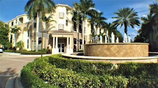 2410 Renaissance Way Unit 410, Boynton Beach, FL 33426