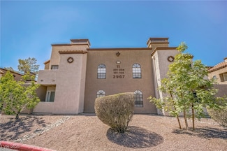2967 Juniper Hills Blvd Unit 104, Las Vegas, NV 89142