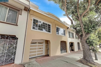 504 Monterey Blvd, San Francisco, CA 94127