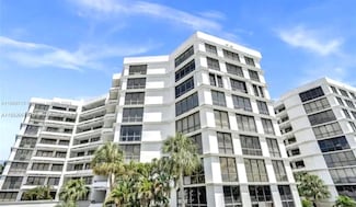 13951 Kendale Lakes Cir Unit 601A, Miami, FL 33183