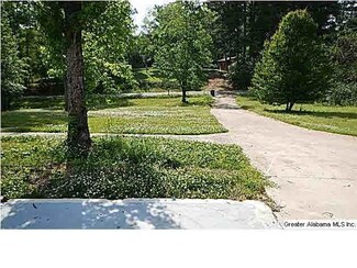 116 Buena Vista Dr Unit LOT 25, Sylacauga, AL 35150