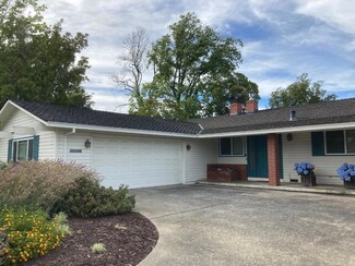 19332 Melinda Cir, Saratoga, CA 95070
