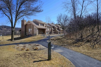 26 Poplar Ridge, Galena, IL 61036