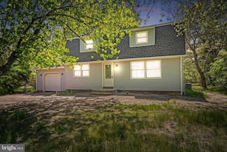 6 Tecumseh Trail, Browns Mills, NJ 08015