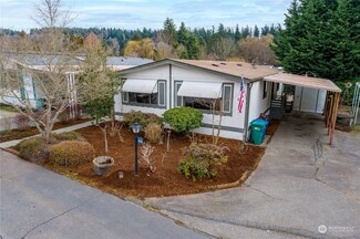 1121 244th St SW Unit 65, Bothell, WA 98021