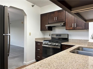 2479 Peachtree Rd NE Unit 317, Atlanta, GA 30305