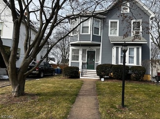 105 Grandview Ave, North Plainfield, NJ 07060