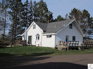 5844 W Four Corners Rd, Cromwell, MN 55726