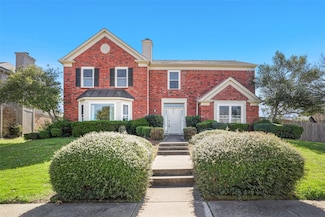 1512 La Paz Dr, Plano, TX 75074