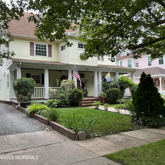 508 7th Ave Unit 2, Asbury Park, NJ 07712