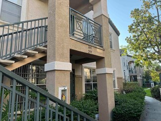 3537 Caminito el Rincon Unit 259, San Diego, CA 92130