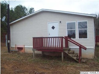 5490 Jackson Rd, Dora, AL 35062