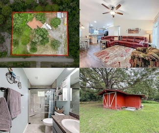 14056 Tayco Dr, Weeki Wachee, FL 34614