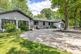 230 Concord Rd, Lawrence, KS 66049