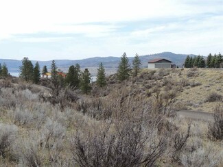 42560 Deer Heights Dr N, Deer Meadows, WA 99122