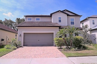 10431 Alcon Blue Dr, Riverview, FL 33578