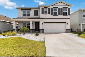 18006 Canopy Place, Bradenton, FL 34211
