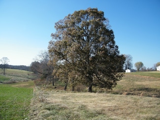 18B Galen Rd, Lafayette, TN 37083