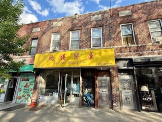 4007 9th Ave, Brooklyn, NY 11232