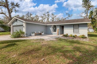 5470 80th Avenue Cir E, Palmetto, FL 34221