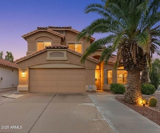 7247 E Kiva Ave, Mesa, AZ 85209