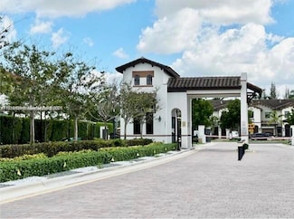 10620 NW 88th St Unit 212, Doral, FL 33178