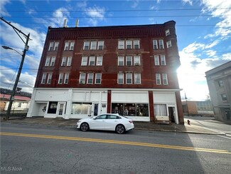 315 Main St, Toronto, OH 43964