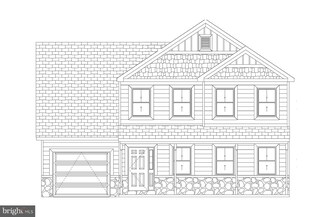 1817 Edgewood Dr, Shippensburg, PA 17257