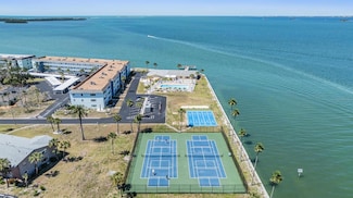 7 Elgin Place Unit 202, Dunedin, FL 34698