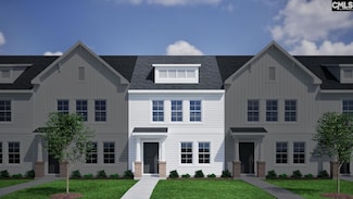 1082 Astoria Dr, Columbia, SC 29229