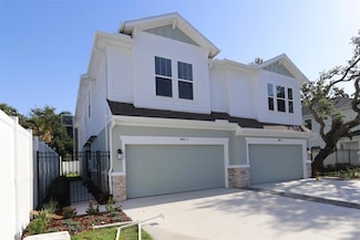 3021 W Ballast Point Unit 2, Tampa, FL 33611